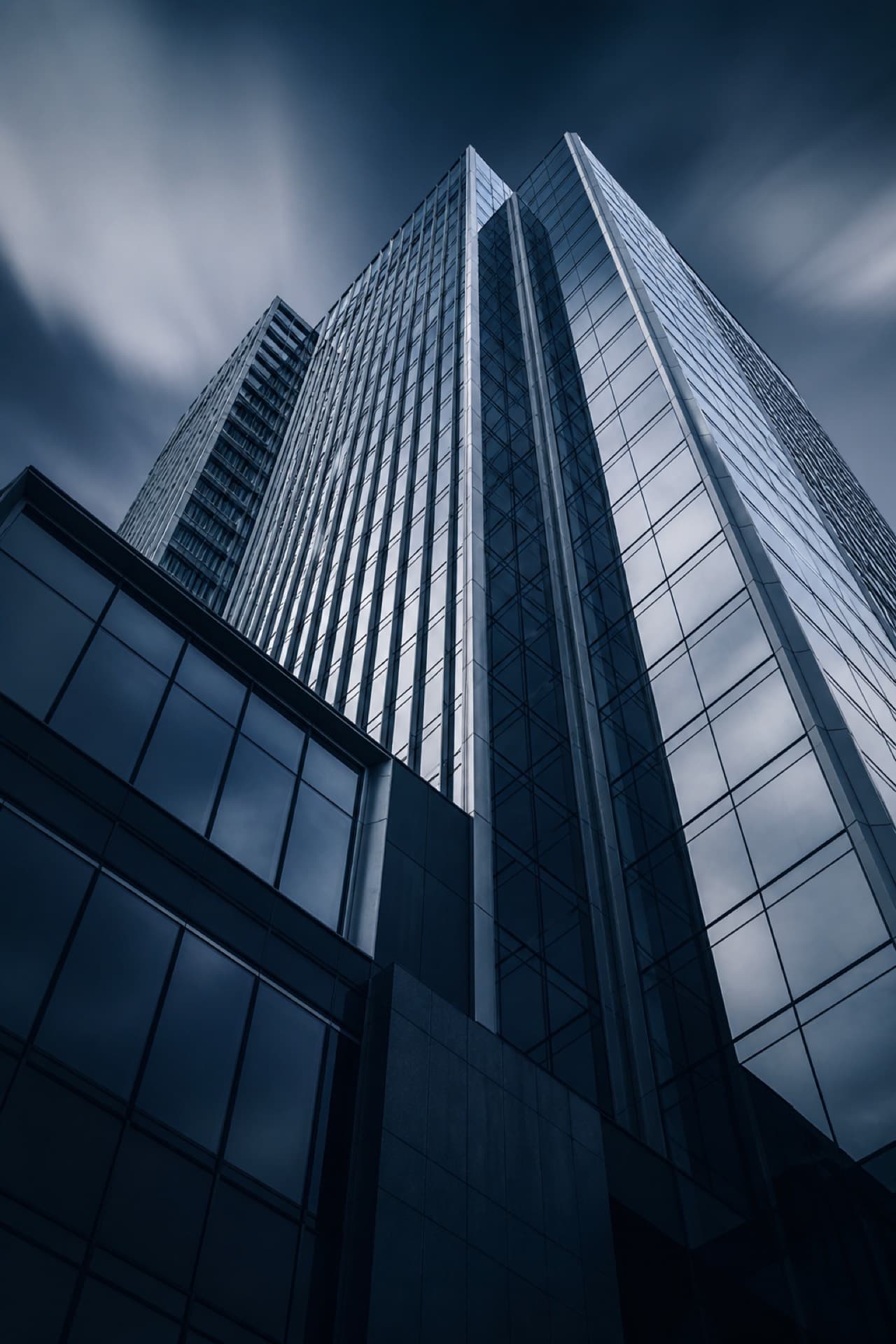 Private Capital